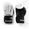 PunchTown BXR mk II Sparring Gloves